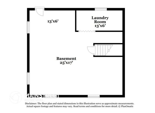 Photo - 677 Selden Ct