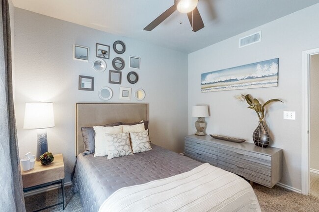 Photo - Brynwood Apartments