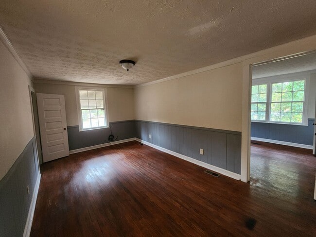 2269 Camille Dr Unit 2269 Camille Dr Unit A