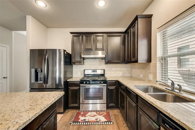 Photo - 1532 Cypress Garden Ln
