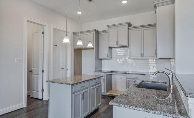 Photo - 3802 W Vicksburg Estates Dr