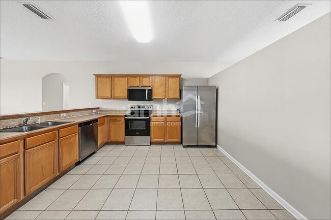 Photo - 810 Dunkirk Ave NW