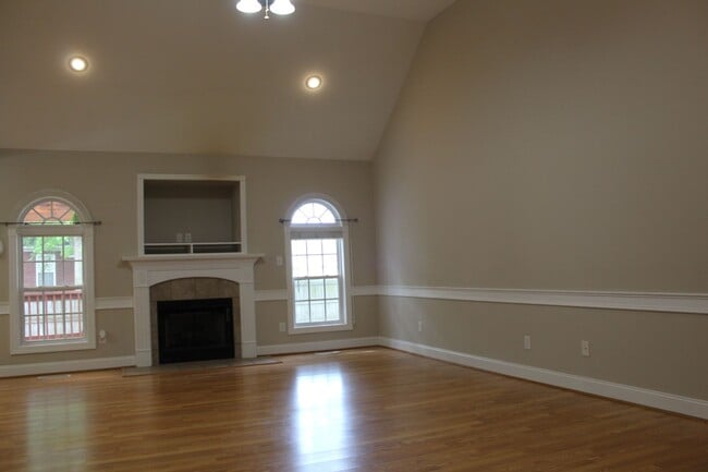 Photo - 500 Johnson Branch Rd