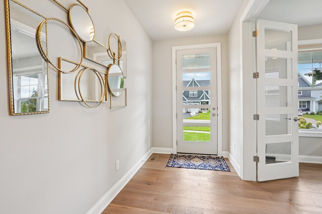 Photo - 4386 Arbor Dr