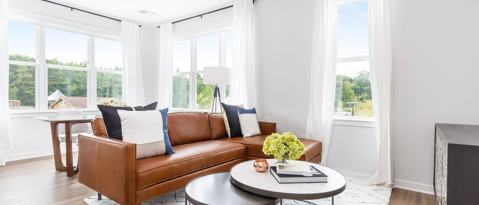 Photo - 99 Old Amboy Rd