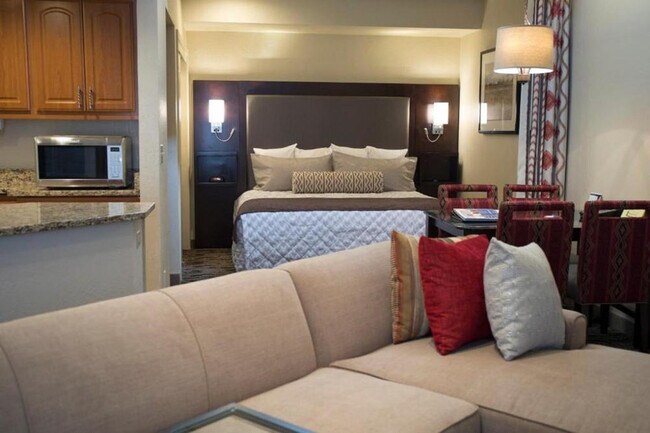 Photo - 6302 E Camelback Rd Unidad ID1267396P