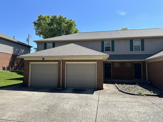 Photo - 2005 River Ridge Rd Townhome