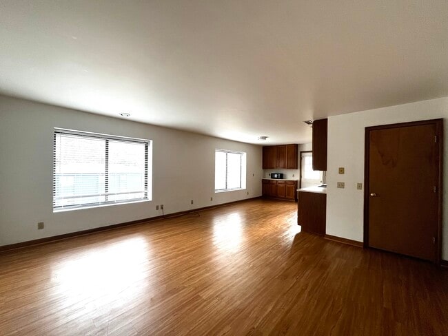 Photo - 30 Nathan Drive Unit 2