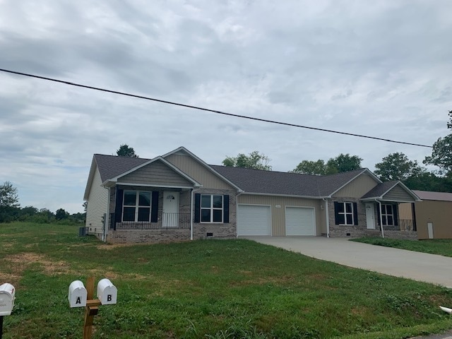 Photo - 2800 Fisk Rd