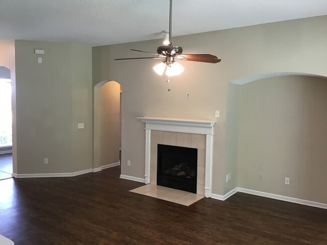 Photo - 14003 Golden Eagle Dr