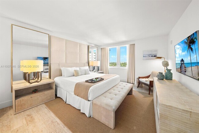 102 24th St Unit 1207