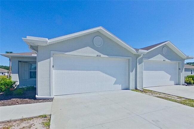 Building Photo - 18326 Gibraltar Ln