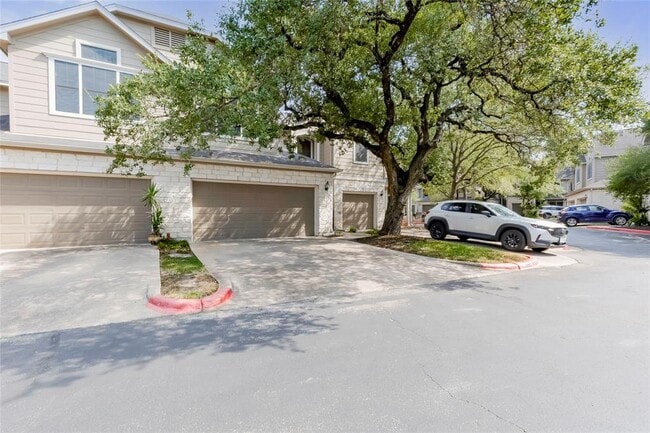 Photo - 4501 Whispering Valley Dr Unit 7