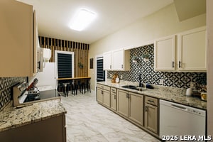 Photo - 168 Halliday Ave