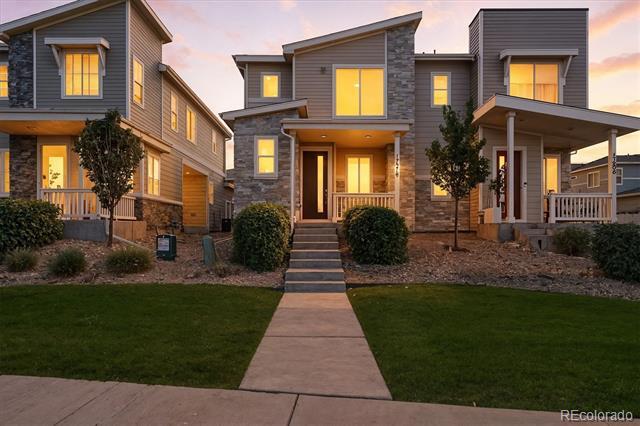 Photo - 17216 E Alameda Pkwy