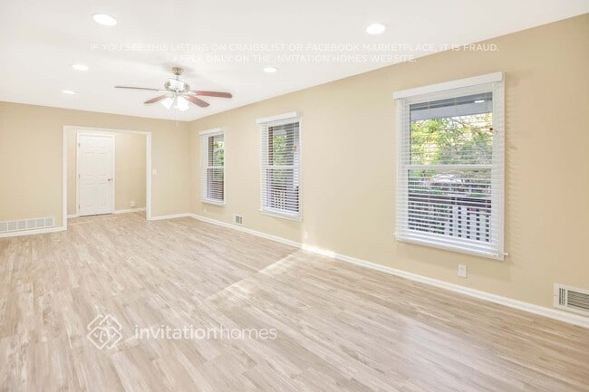 Photo - 2917 Chukar Trail