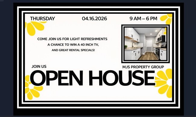 Building Photo - Westminster Place Apartments