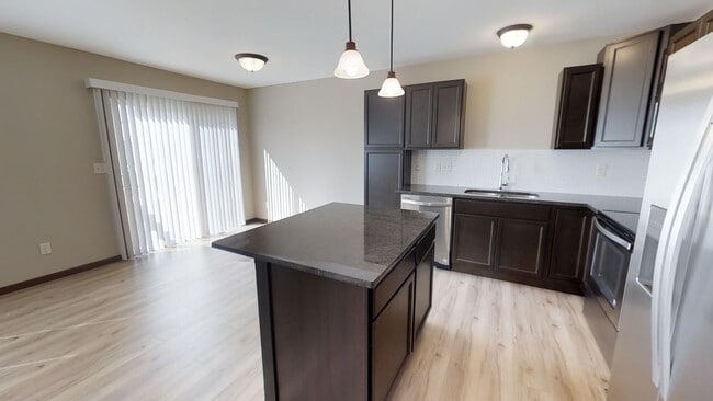 Photo - 8720 E Harry St