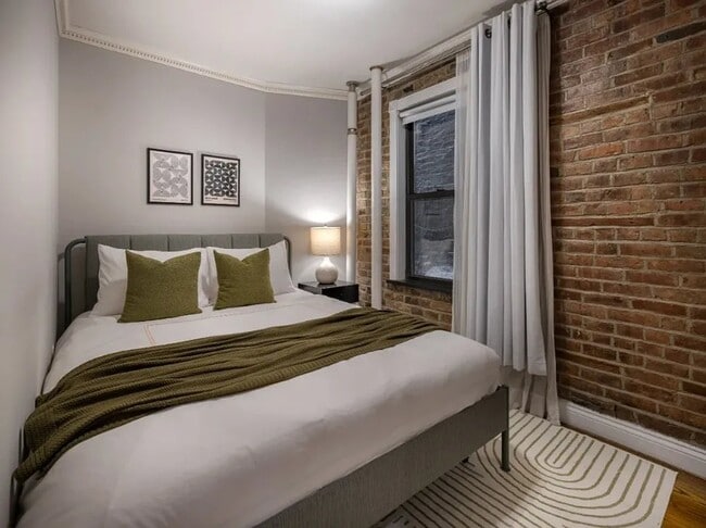 Photo - 166 Mulberry St Unit E1