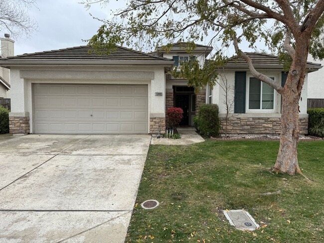 WONDERFUL SINGLE STORY IN GREAT NEIGHBORHO... - WONDERFUL SINGLE STORY IN GREAT NEIGHBORHO... House