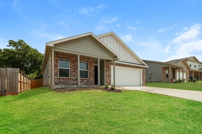 Photo - 14218 Green Wing Cir