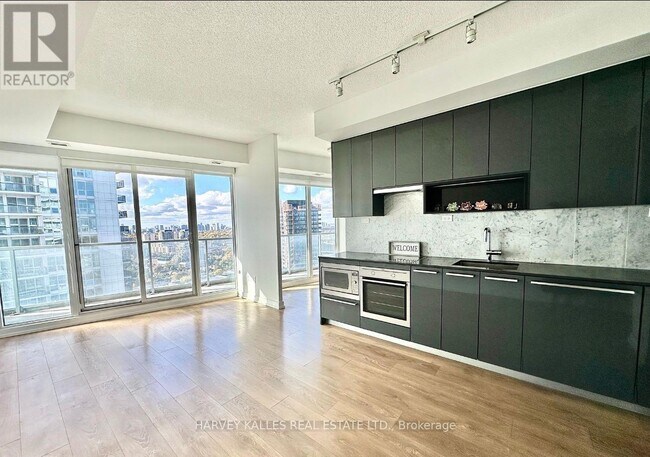 Photo - 115 McMahon Dr Unit 3202