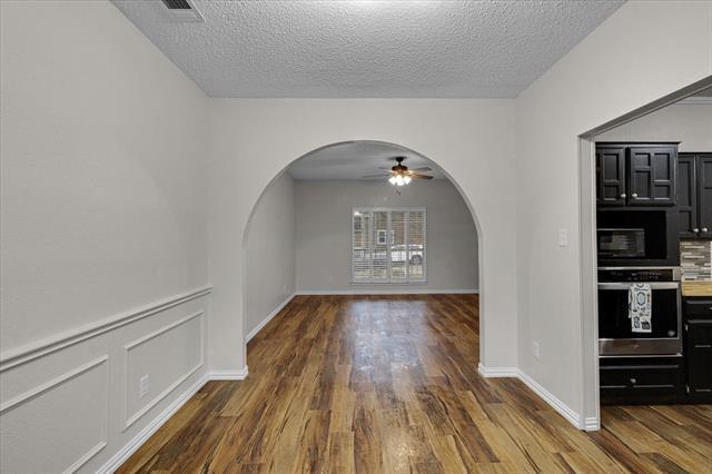 Photo - 2439 Whitetail Dr