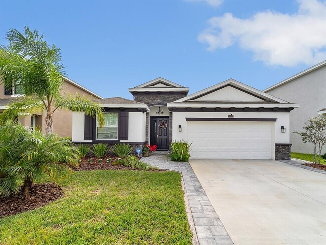 Photo - 9137 Forge Breeze Lp