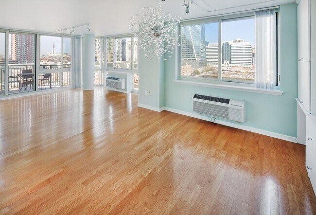 Photo - 20 2nd St Unit 1003