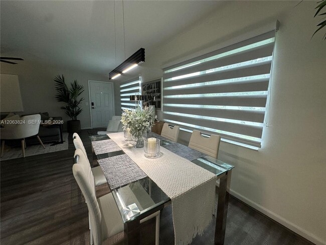 Photo - 13550 SW 6th Ct Unit 301A