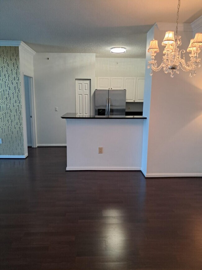 Photo - 651 Okeechobee Blvd Unit 1109
