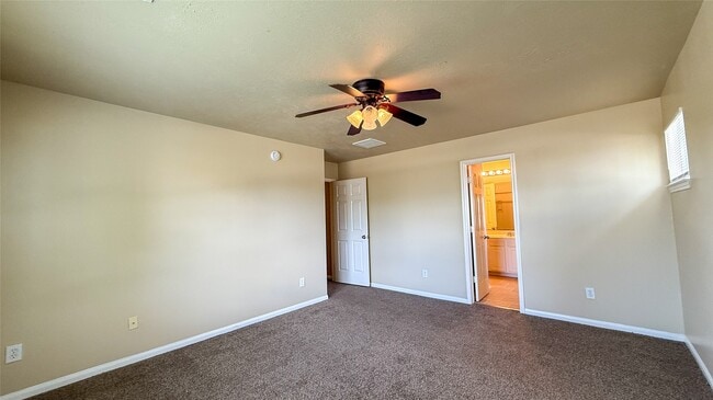 Photo - 5127 Prosperity Cir