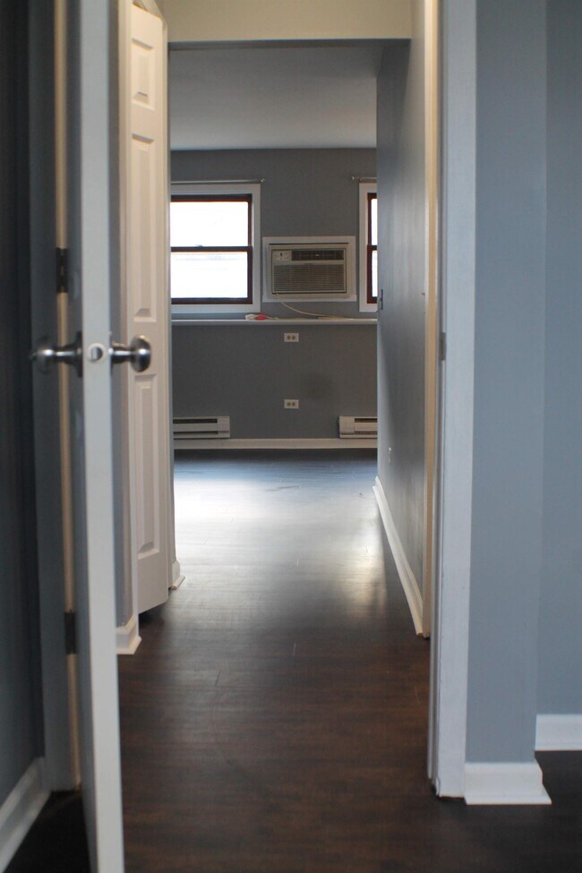 3303 Colgate Ave Unit 3303