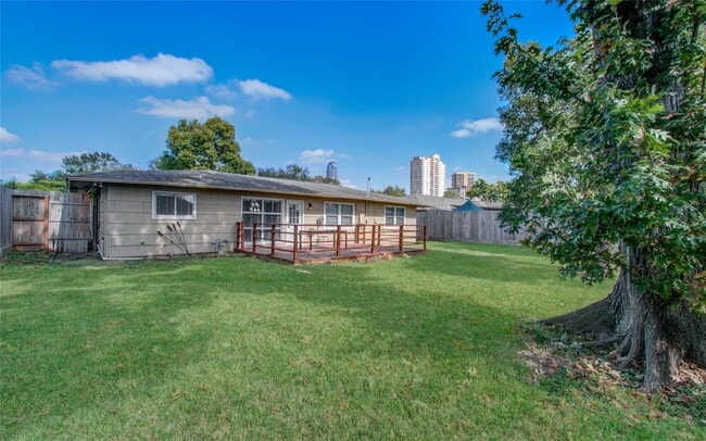 Building Photo - 5329 Pagewood Ln