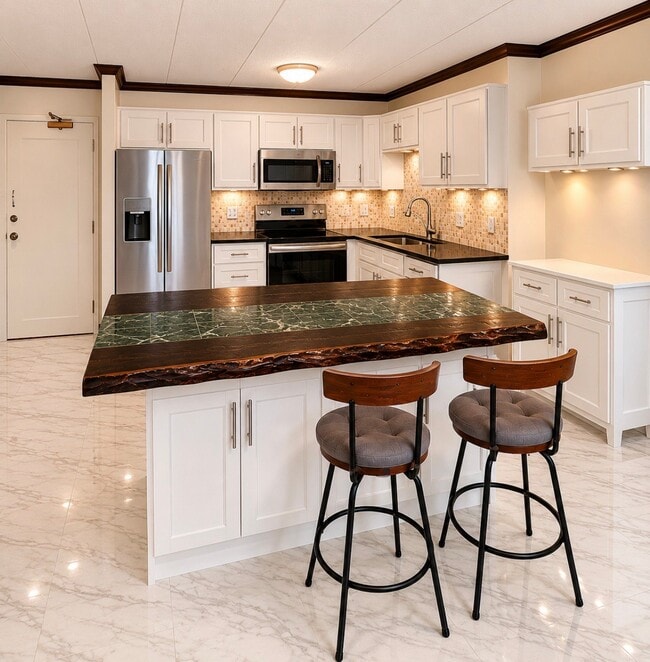 Building Photo - 9074 W Terrace Dr Unit 6g