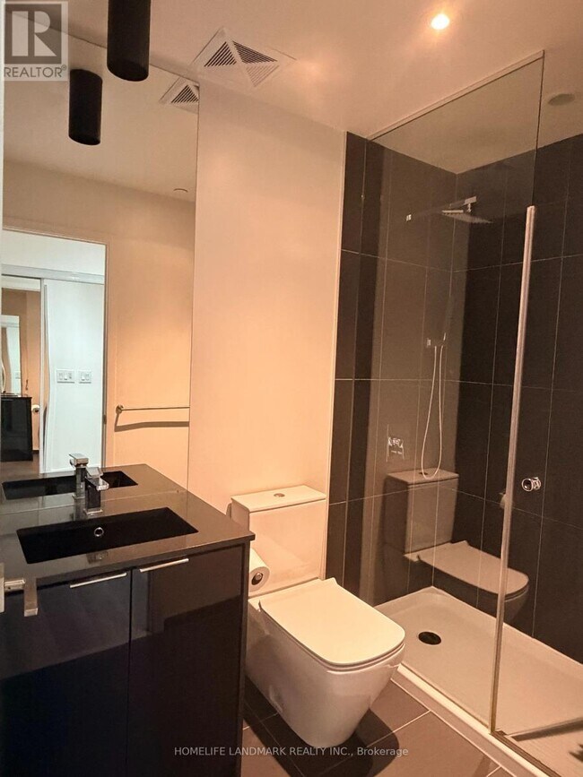 Photo - 70 Temperance St Unit 3701