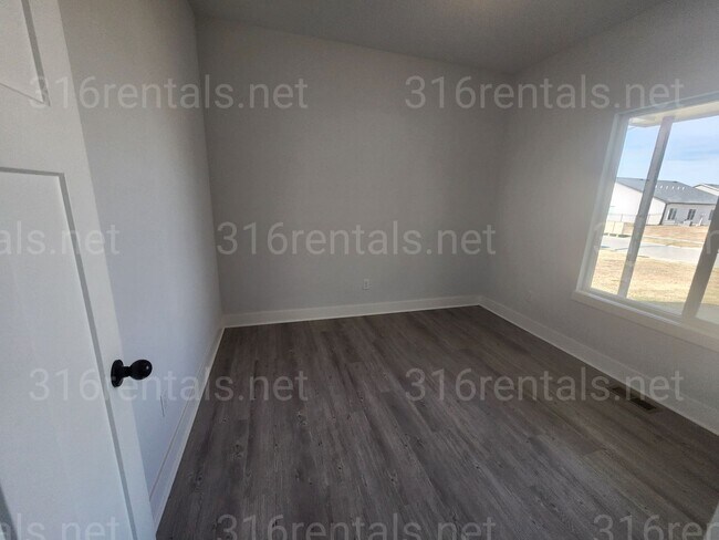 Photo - 8729-8731 E Summerside Pl Unidad 8729 E Summerside Pl