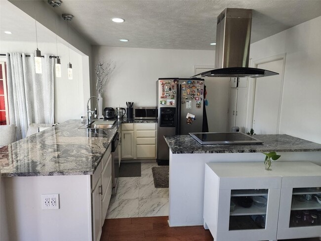 Photo - 1620 W Northgate Dr
