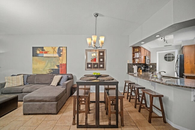 Photo - 3404 American Dr Unidad SI ID1492829P