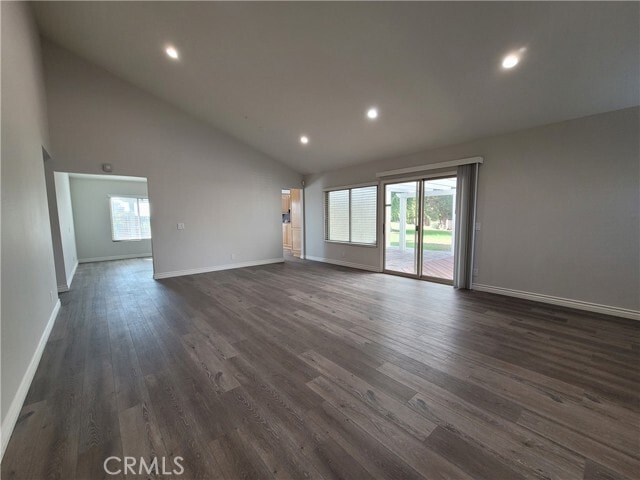 Photo - 2648 Tarrytown Dr