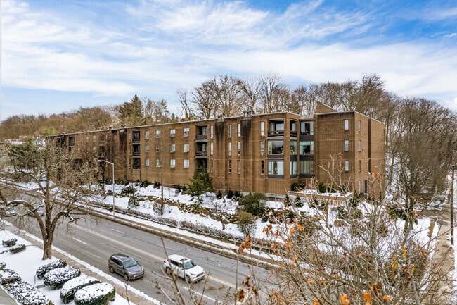 Photo - 5000 5th Ave