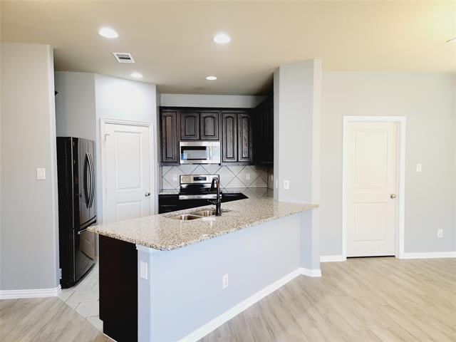 Photo - 312 Lead Creek Dr