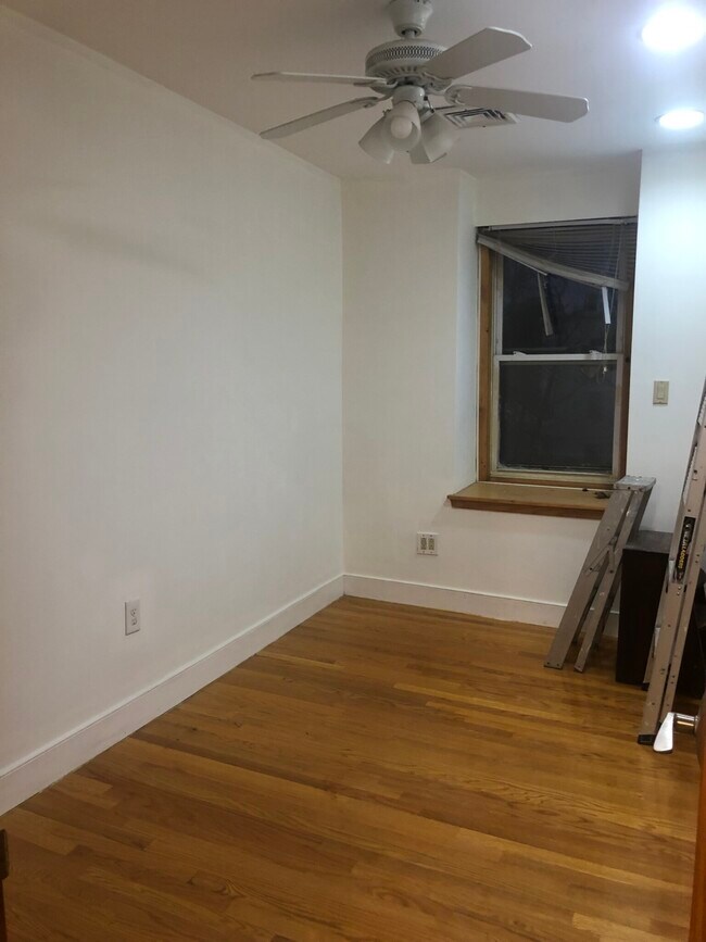 Photo - 23 Highland Park Ave Unit 2