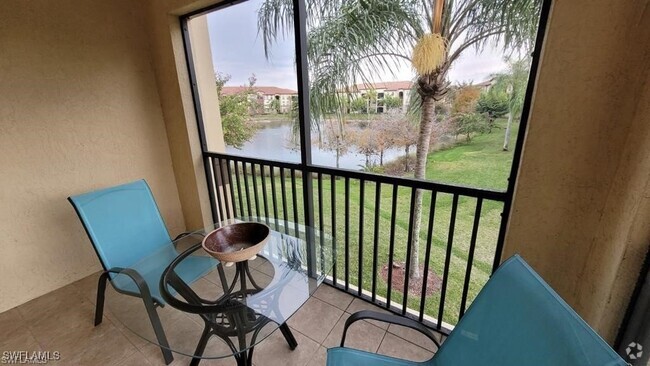 Building Photo - 13010 Positano Cir Unit 208 Rental