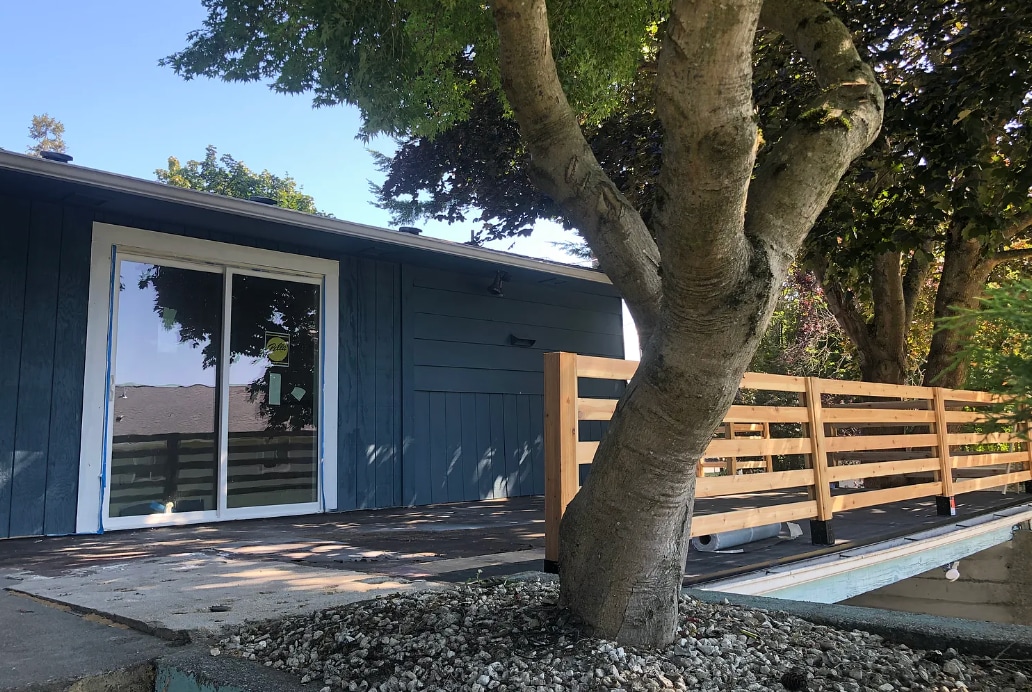 Photo - 5739 Vista Dr