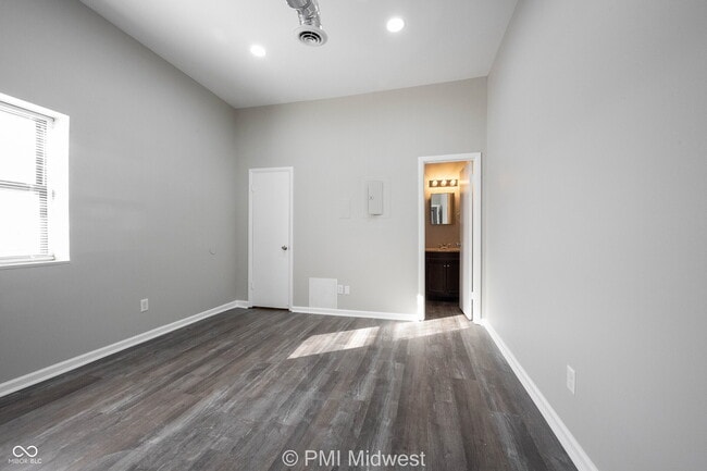 Photo - 2060 N Delaware St Condo Unit 5
