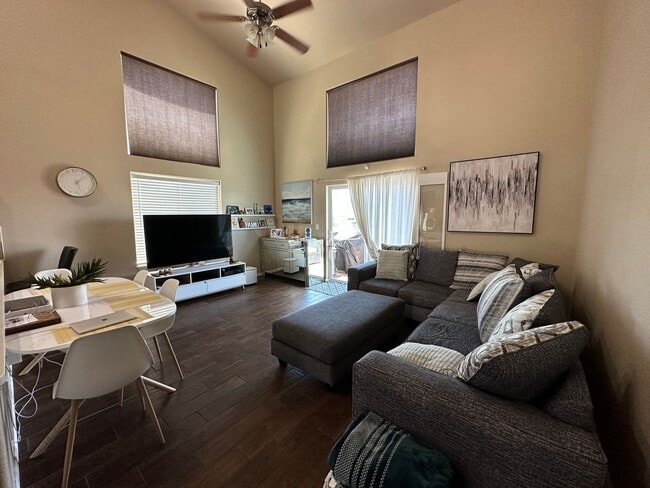Photo - Stunning 4-bedroom 4-bathroom Home Close to Fort Carson, Schriever AFB, and Peterson SFB!!!