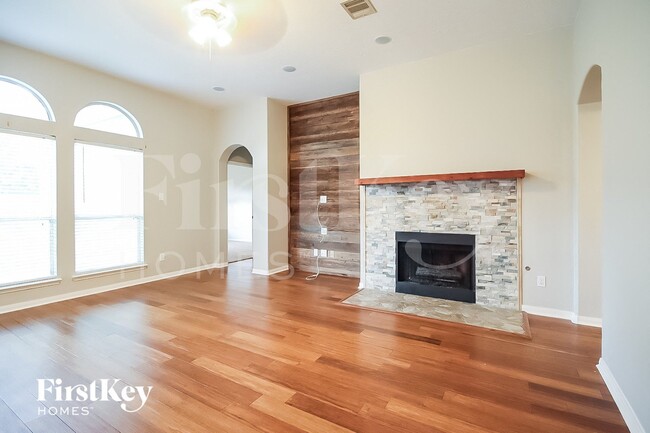 Photo - 1118 Chase Park Dr