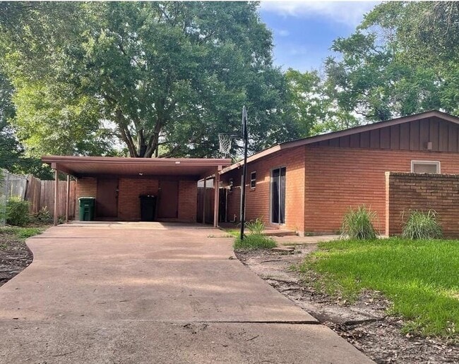 Building Photo - 7058 Concho St Rental