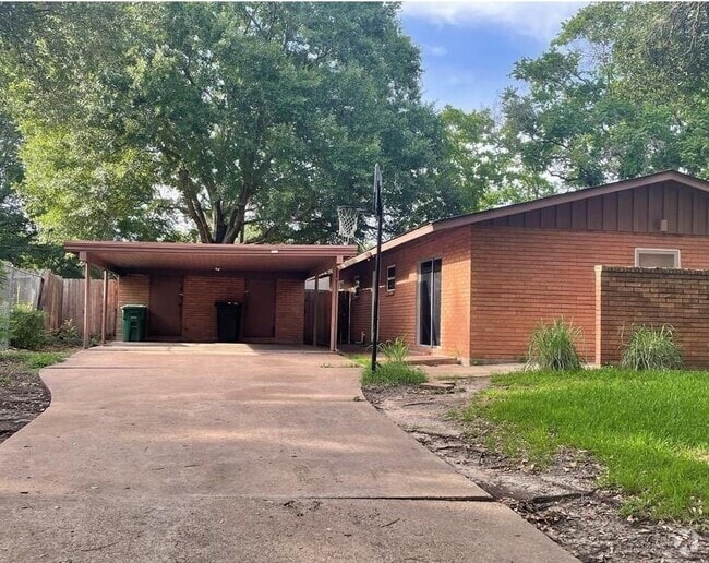 Building Photo - 7058 Concho St Rental
